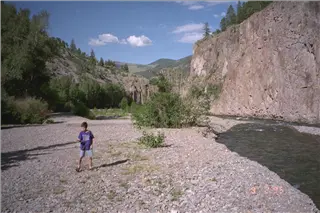 small_9511 2525 co paef etcIMG0042.webp